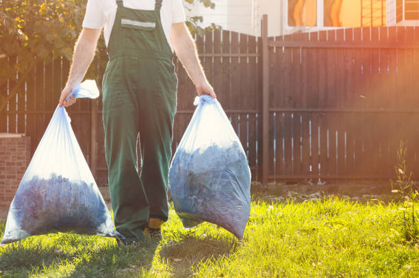 Best Garage Cleanout  in Lone Oak, TN