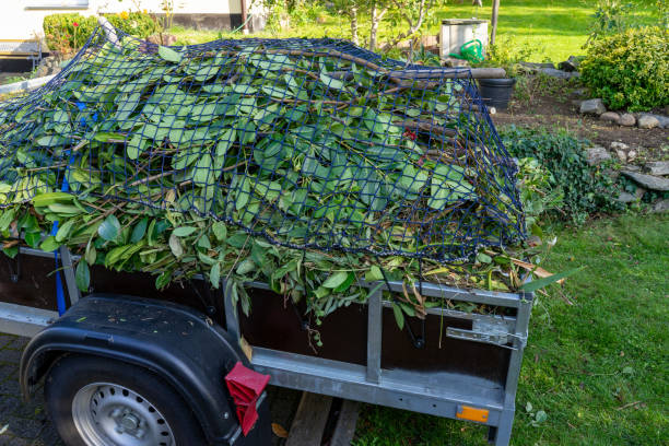 Best Scrap Metal Removal  in Lone Oak, TN