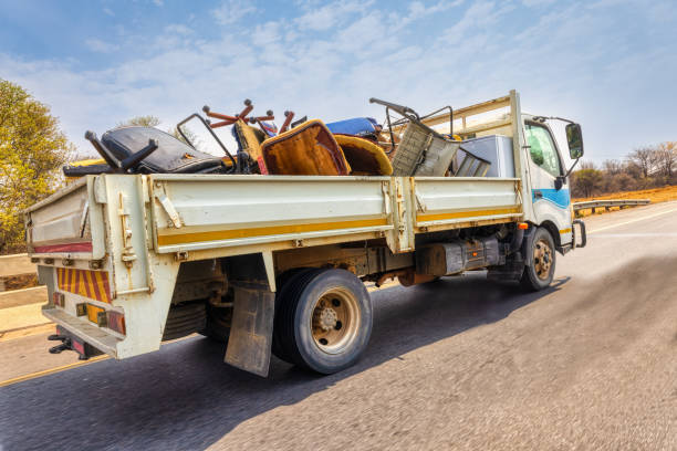 Best Estate Cleanout  in Lone Oak, TN