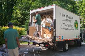 Best Furniture Removal  in Lone Oak, TN