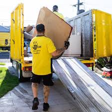 Best Moving and Downsizing Cleanouts  in Lone Oak, TN